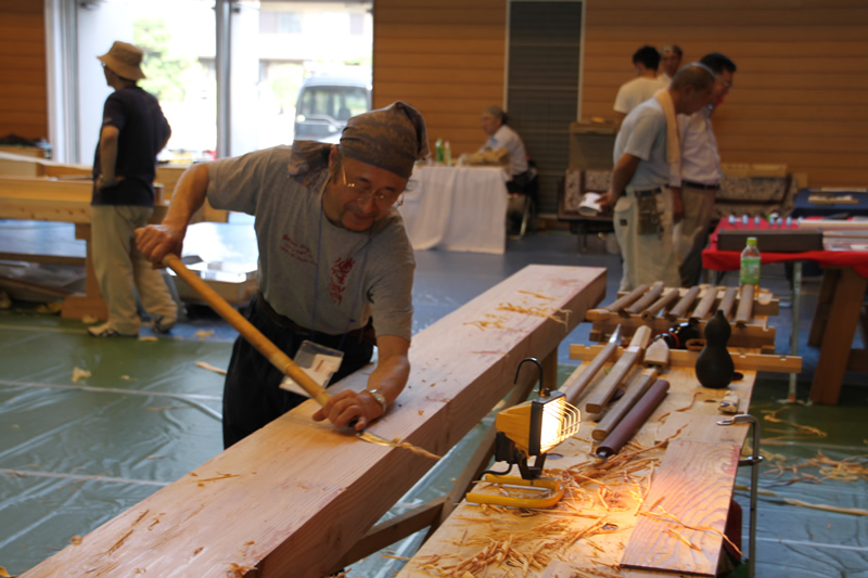 hiroshima2010 (21).jpg